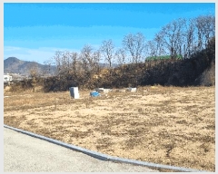  2024Ÿ4323  ׽ ϱ  踮 1083-3     ()