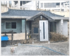  2024Ÿ4323  ׽ ϱ  踮 1083-3     ()