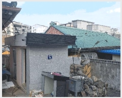  2024Ÿ4323  ׽ ϱ  踮 1083-3     ()