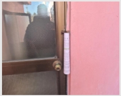  2024Ÿ4378  ׽  õ  306-105     ()