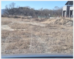  2024Ÿ4729  ׽ ϱ  鸮 225-1     ()