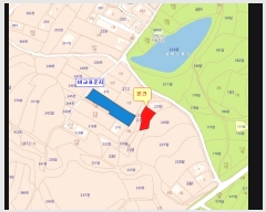  2024Ÿ4729  ׽ ϱ  鸮 225-1     ()