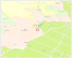  2024Ÿ4729  ׽ ϱ  鸮 225-1     ()