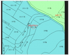  2024Ÿ4729  ׽ ϱ  鸮 225-1     ()