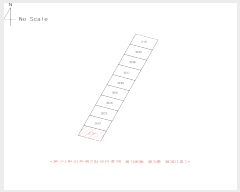  2024Ÿ35617  ׽ ϱ  64-1, 106 3 301ȣ (ﵿ,Ѷ2)  Ʈ