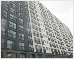  2024Ÿ35761  ׽ ϱ 241 42, 4 402ȣ (ﵿ,3Ʈ)   Ʈ