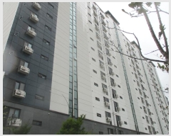  2024Ÿ35761  ׽ ϱ 241 42, 4 402ȣ (ﵿ,3Ʈ)   Ʈ