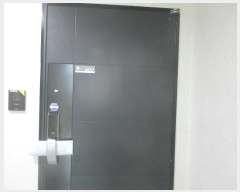  2024Ÿ35761  ׽ ϱ 241 42, 4 402ȣ (ﵿ,3Ʈ)   Ʈ