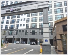  2024Ÿ35761  ׽ ϱ 241 42, 4 402ȣ (ﵿ,3Ʈ)   Ʈ