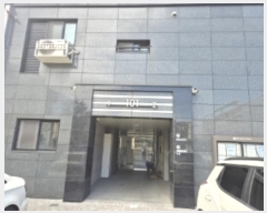  2024Ÿ35761  ׽ ϱ 241 42, 4 402ȣ (ﵿ,3Ʈ)   Ʈ