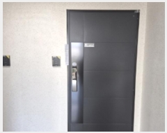  2024Ÿ35761  ׽ ϱ 241 42, 4 402ȣ (ﵿ,3Ʈ)   Ʈ