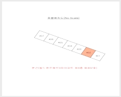  2024Ÿ35761  ׽ ϱ 241 42, 4 402ȣ (ﵿ,3Ʈ)   Ʈ