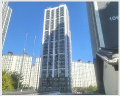  2024Ÿ��35921 ��� ���׽� �ϱ� �差��17���� 65, 101�� 13�� 1302ȣ (�强��,�强�ﵵ�俣��������)  ����Ʈ���