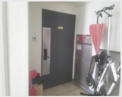  2024Ÿ��35921 ��� ���׽� �ϱ� �差��17���� 65, 101�� 13�� 1302ȣ (�强��,�强�ﵵ�俣��������)  ����Ʈ���