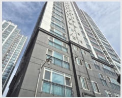  2024Ÿ��35921 ��� ���׽� �ϱ� �差��17���� 65, 101�� 13�� 1302ȣ (�强��,�强�ﵵ�俣��������)  ����Ʈ���