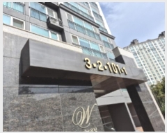  2024Ÿ��35921 ��� ���׽� �ϱ� �差��17���� 65, 101�� 13�� 1302ȣ (�强��,�强�ﵵ�俣��������)  ����Ʈ���