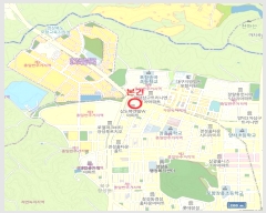  2024Ÿ��35921 ��� ���׽� �ϱ� �差��17���� 65, 101�� 13�� 1302ȣ (�强��,�强�ﵵ�俣��������)  ����Ʈ���