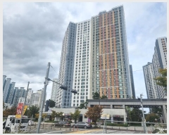  2024Ÿ��36214 ��� ���׽� ���� �󵵳��� 11, 103�� 29�� 2902ȣ (���ᵿ,�������̾���Ʈ)  ����Ʈ���