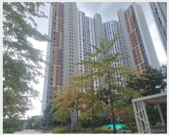  2024Ÿ��36214 ��� ���׽� ���� �󵵳��� 11, 103�� 29�� 2902ȣ (���ᵿ,�������̾���Ʈ)  ����Ʈ���