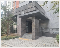  2024Ÿ��36214 ��� ���׽� ���� �󵵳��� 11, 103�� 29�� 2902ȣ (���ᵿ,�������̾���Ʈ)  ����Ʈ���