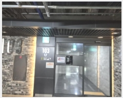  2024Ÿ��36214 ��� ���׽� ���� �󵵳��� 11, 103�� 29�� 2902ȣ (���ᵿ,�������̾���Ʈ)  ����Ʈ���