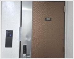  2024Ÿ��36214 ��� ���׽� ���� �󵵳��� 11, 103�� 29�� 2902ȣ (���ᵿ,�������̾���Ʈ)  ����Ʈ���