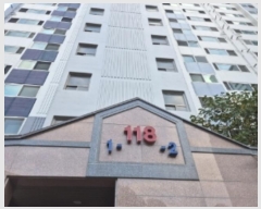  2024Ÿ36825  ׽ ϱ ȣ 391, 118 3 301ȣ (ȯȣ,ȯȣظ̱׸)  Ʈ