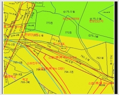  2024Ÿ37026  ׽  õ 踮 763-1     ()