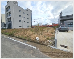  2024Ÿ37125  ׽  õ  1563-1     ()