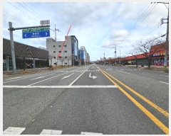  2024Ÿ37125  ׽  õ  1563-1     ()