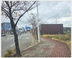  2024Ÿ37125  ׽  õ  1563-1     ()