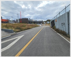  2024Ÿ37125  ׽  õ  1563-1     ()