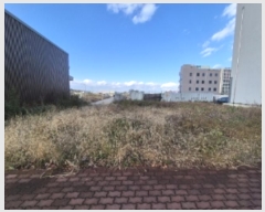  2024Ÿ37125  ׽  õ  1563-1     ()