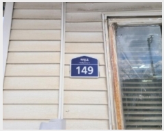  2024Ÿ338  ð