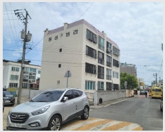  2024Ÿ789  ׽  õ غ231 17, 4501ȣ ()   ټ,