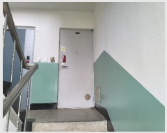  2024Ÿ789  ׽  õ غ231 17, 4501ȣ ()   ټ,