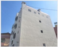  2024Ÿ789  ׽  õ غ231 17, 4501ȣ ()   ټ,