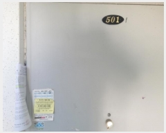  2024Ÿ789  ׽  õ غ231 17, 4501ȣ ()   ټ,