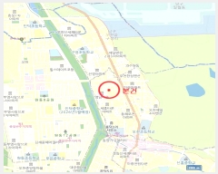  2024Ÿ789  ׽  õ غ231 17, 4501ȣ ()   ټ,