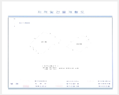  2024Ÿ1836  ׽  뵵 144-21      ð