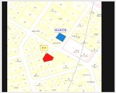  2024Ÿ1836  ׽  뵵 144-21      ð