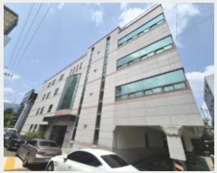  2024Ÿ��2389  �ٸ��ü����