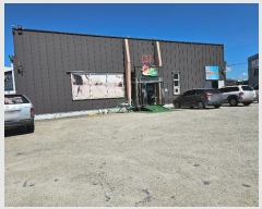  2024Ÿ2488  ׽  ۸  972     ٸü,󰡰