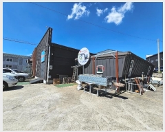  2024Ÿ2488  ׽  ۸  972     ٸü,󰡰