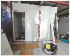  2024Ÿ2488  ׽  ۸  972     ٸü,󰡰