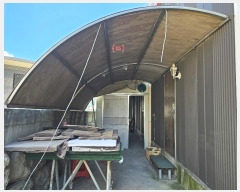  2024Ÿ2488  ׽  ۸  972     ٸü,󰡰