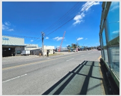  2024Ÿ2488  ׽  ۸  972     ٸü,󰡰