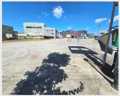  2024Ÿ2488  ׽  ۸  972     ٸü,󰡰