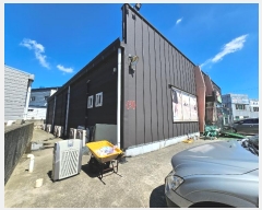  2024Ÿ2488  ׽  ۸  972     ٸü,󰡰