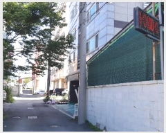  2024Ÿ��2822 ��� ���׽� ���� �ص��� 172-17      ����(����)���